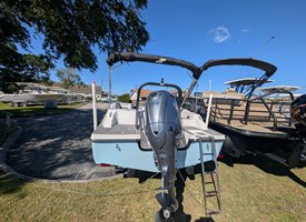 Anglers Marine